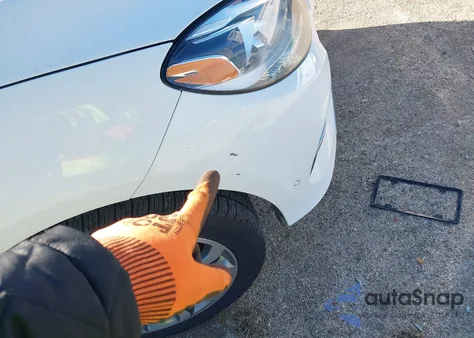 2016 Mercedes-Benz Gle 350 from USA, damaged, VIN 4JGDA5JB2GA655708